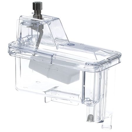 Ice-O-Matic Float Reservoir 9131481-01